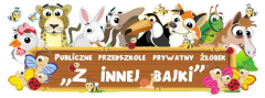 przedszkole_z_innej_bajki_PCV_balkon_330cm_125cm_v2 removebg preview22223333